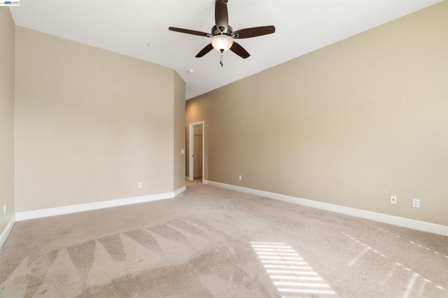 1360 McPrince Ln, Brentwood, CA 94513