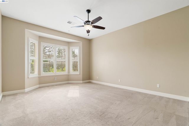 1360 McPrince Ln, Brentwood, CA 94513