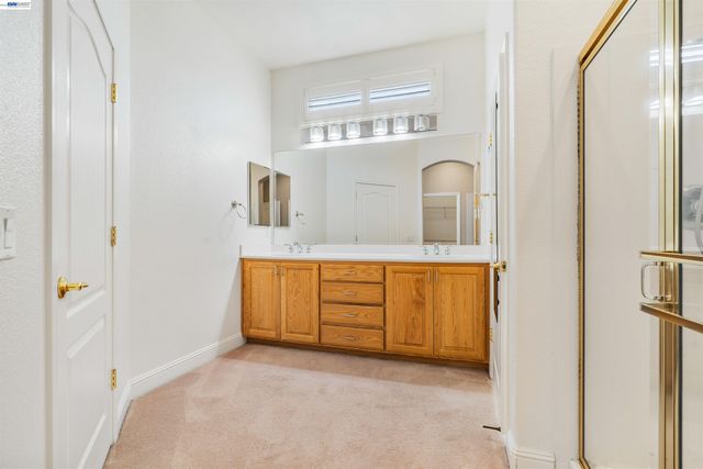 1360 McPrince Ln, Brentwood, CA 94513