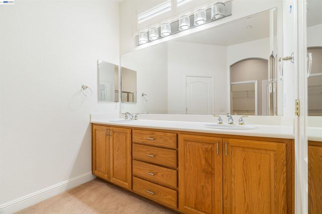 1360 McPrince Ln, Brentwood, CA 94513