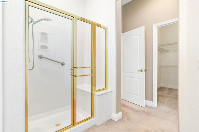 1360 McPrince Ln, Brentwood, CA 94513