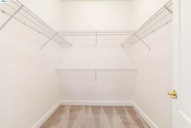 1360 McPrince Ln, Brentwood, CA 94513