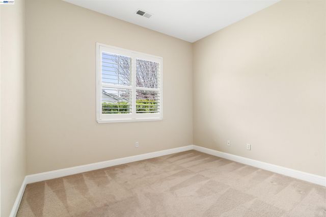 1360 McPrince Ln, Brentwood, CA 94513