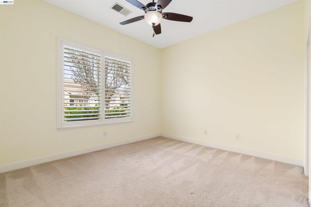 1360 McPrince Ln, Brentwood, CA 94513