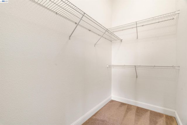 1360 McPrince Ln, Brentwood, CA 94513