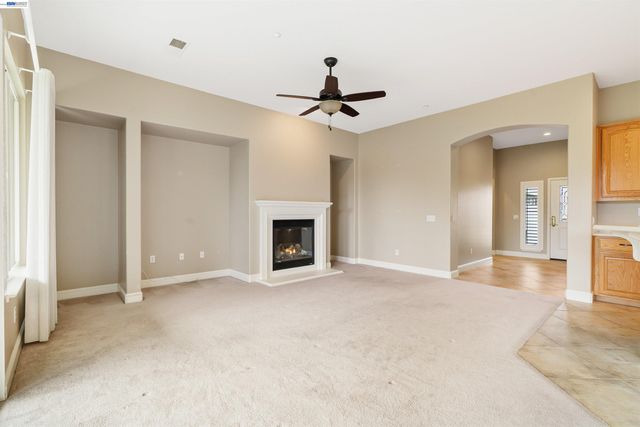 1360 McPrince Ln, Brentwood, CA 94513