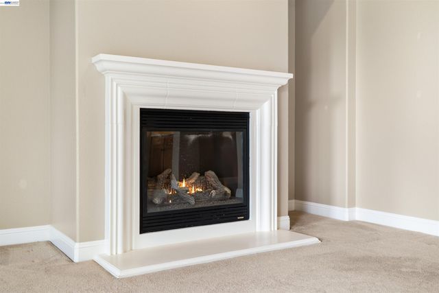 1360 McPrince Ln, Brentwood, CA 94513