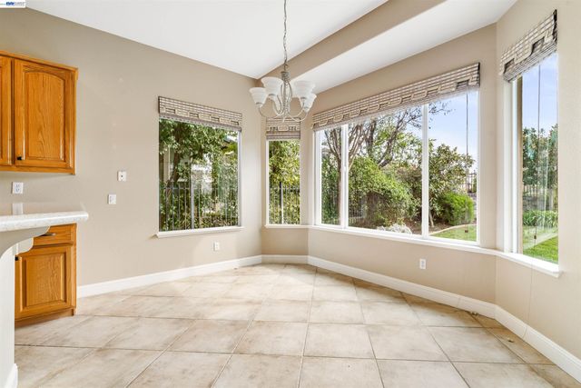 1360 McPrince Ln, Brentwood, CA 94513