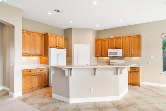 1360 McPrince Ln, Brentwood, CA 94513