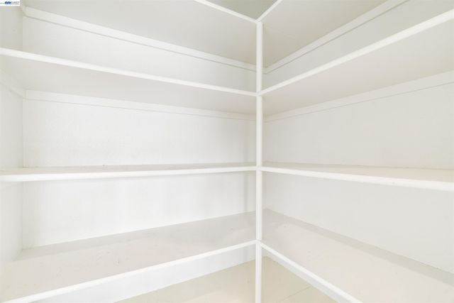 1360 McPrince Ln, Brentwood, CA 94513