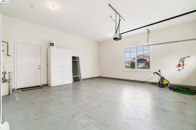 1360 McPrince Ln, Brentwood, CA 94513