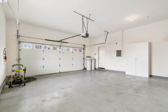 1360 McPrince Ln, Brentwood, CA 94513