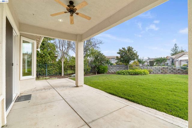 1360 McPrince Ln, Brentwood, CA 94513