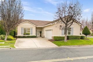 1360 McPrince Ln, Brentwood, CA 94513