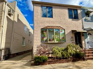7845 79th Place, Glendale, NY 11385