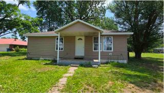 19508 State Highway 112, Cassville, MO 65625