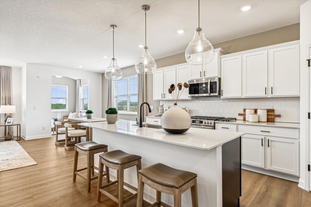 6850 Zenwood Lane, Corcoran, MN 55374 — photo 4