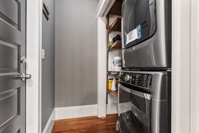 22 Clarendon Ave 2, Somerville, MA 02144