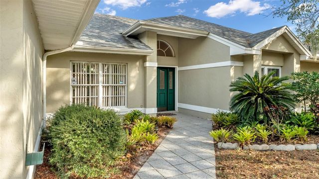 6664 CHADRON COURT, Lakeland, FL 33813