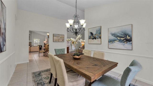 6664 CHADRON COURT, Lakeland, FL 33813