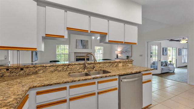 6664 CHADRON COURT, Lakeland, FL 33813