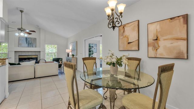 6664 CHADRON COURT, Lakeland, FL 33813