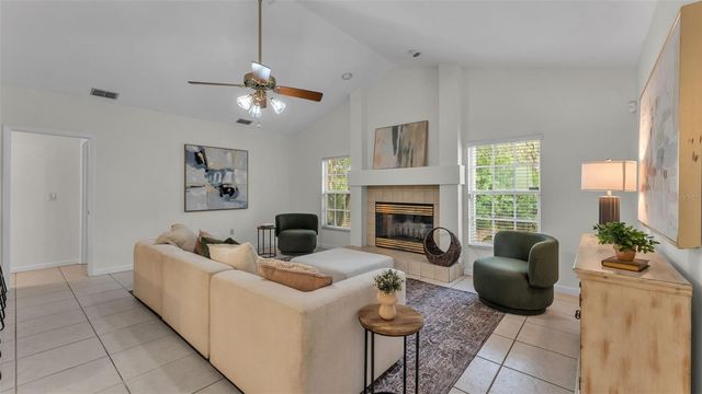 6664 CHADRON COURT, Lakeland, FL 33813