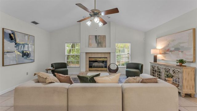 6664 CHADRON COURT, Lakeland, FL 33813