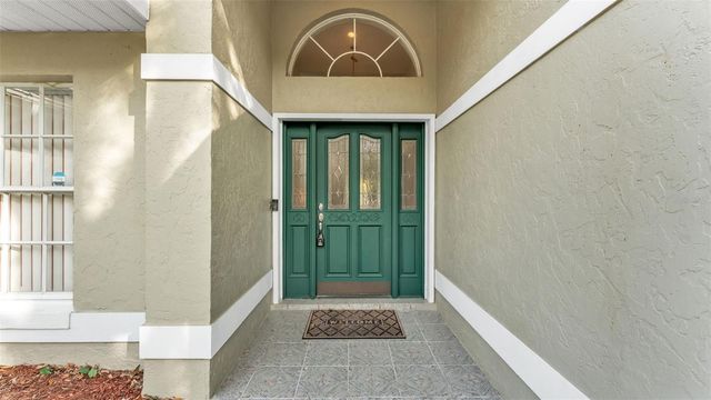 6664 CHADRON COURT, Lakeland, FL 33813