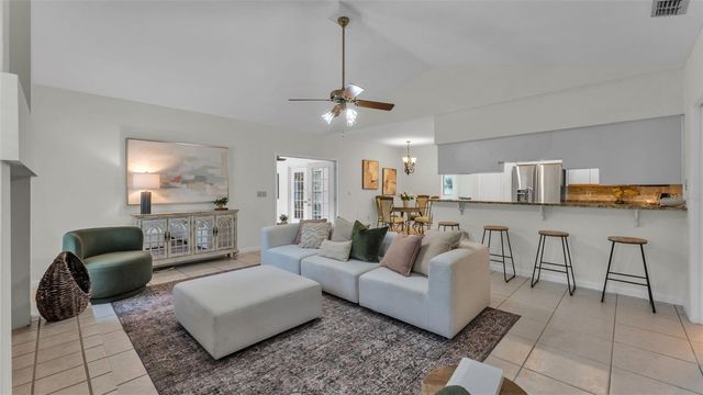 6664 CHADRON COURT, Lakeland, FL 33813