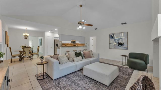 6664 CHADRON COURT, Lakeland, FL 33813