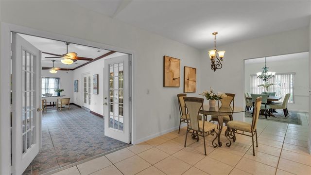 6664 CHADRON COURT, Lakeland, FL 33813