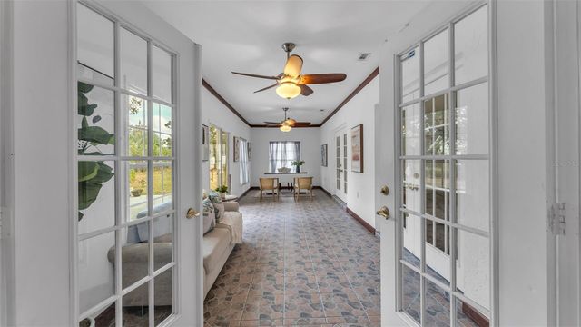 6664 CHADRON COURT, Lakeland, FL 33813