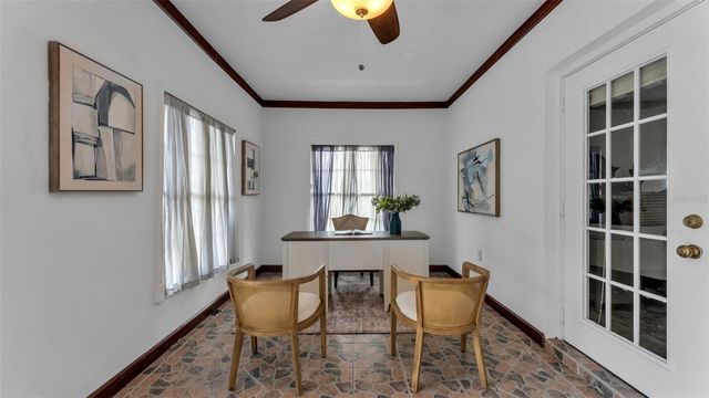 6664 CHADRON COURT, Lakeland, FL 33813