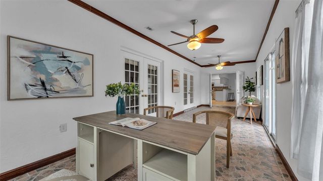 6664 CHADRON COURT, Lakeland, FL 33813