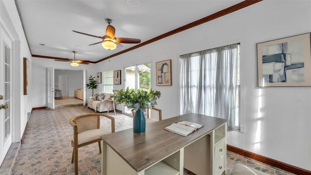 6664 CHADRON COURT, Lakeland, FL 33813