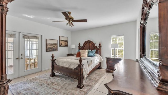 6664 CHADRON COURT, Lakeland, FL 33813