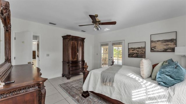 6664 CHADRON COURT, Lakeland, FL 33813