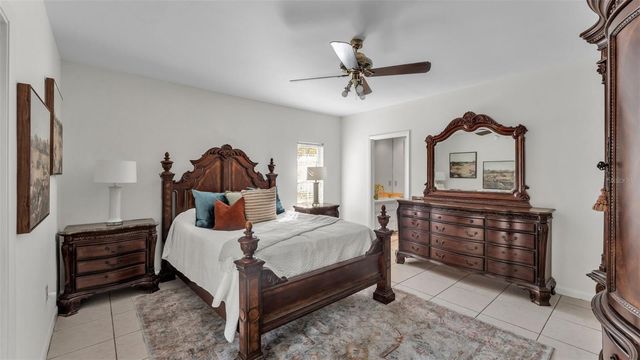 6664 CHADRON COURT, Lakeland, FL 33813