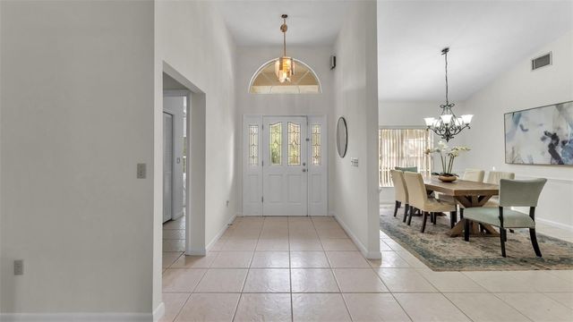 6664 CHADRON COURT, Lakeland, FL 33813