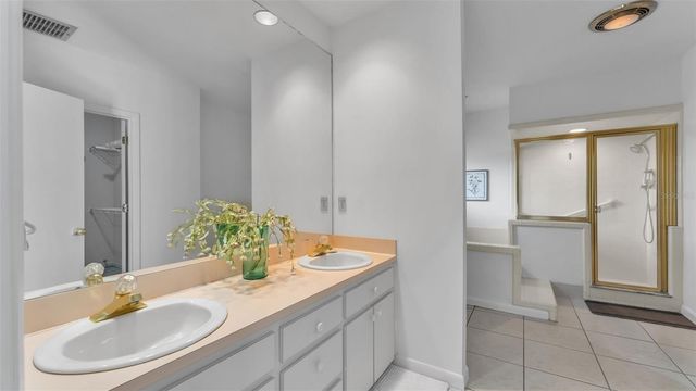 6664 CHADRON COURT, Lakeland, FL 33813