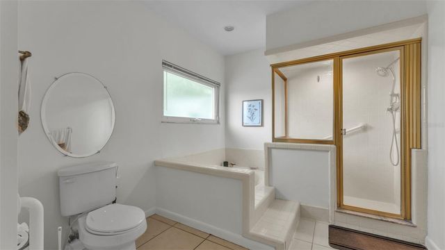 6664 CHADRON COURT, Lakeland, FL 33813