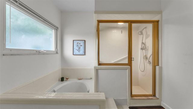 6664 CHADRON COURT, Lakeland, FL 33813