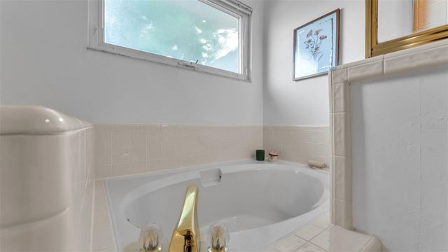 6664 CHADRON COURT, Lakeland, FL 33813