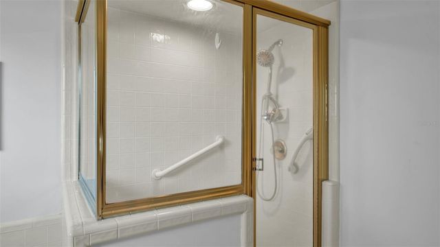 6664 CHADRON COURT, Lakeland, FL 33813