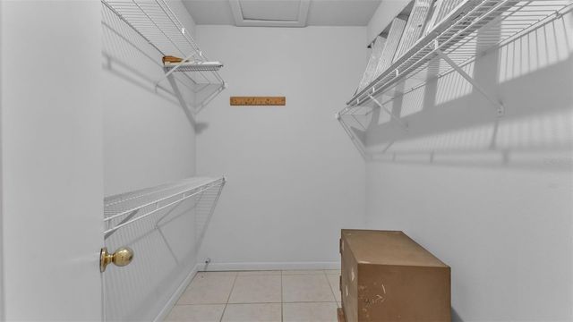 6664 CHADRON COURT, Lakeland, FL 33813