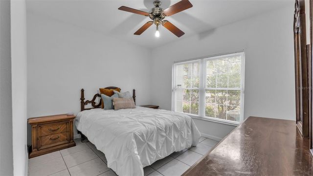 6664 CHADRON COURT, Lakeland, FL 33813
