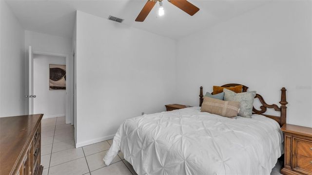 6664 CHADRON COURT, Lakeland, FL 33813