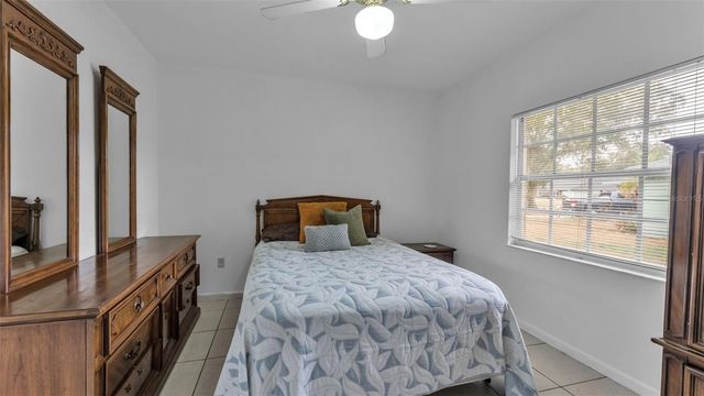 6664 CHADRON COURT, Lakeland, FL 33813