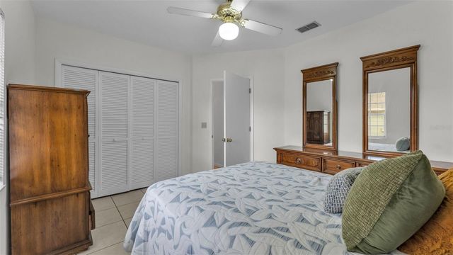 6664 CHADRON COURT, Lakeland, FL 33813